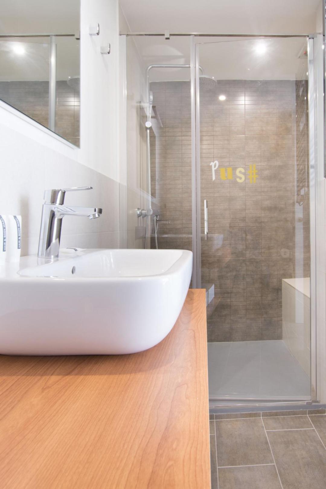 Mintystay - 2Bd Salamanca Madrid Ngoại thất bức ảnh